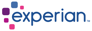 Experian