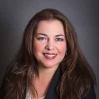 Brenda J. Rodriguez