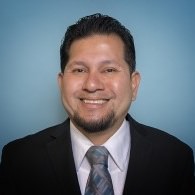 Eduardo Espinoza