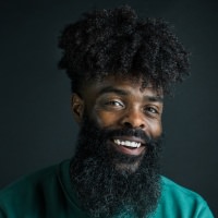 Gerald Turner