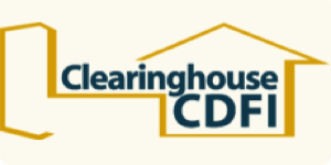 Clearinghouse CDFI