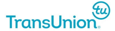TransUnion