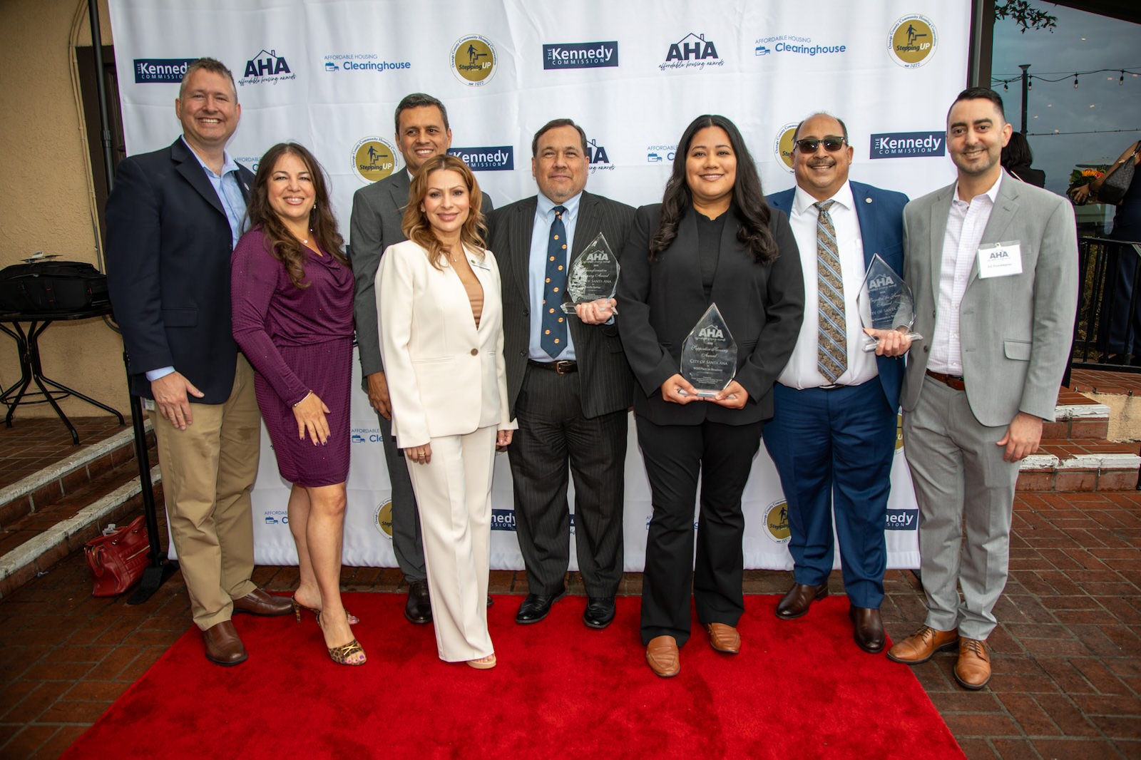 2024 OC Affordable Housing Awards 1