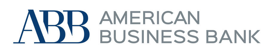 American Business Bank