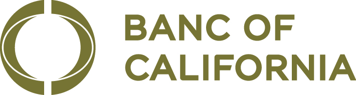 Banc of California