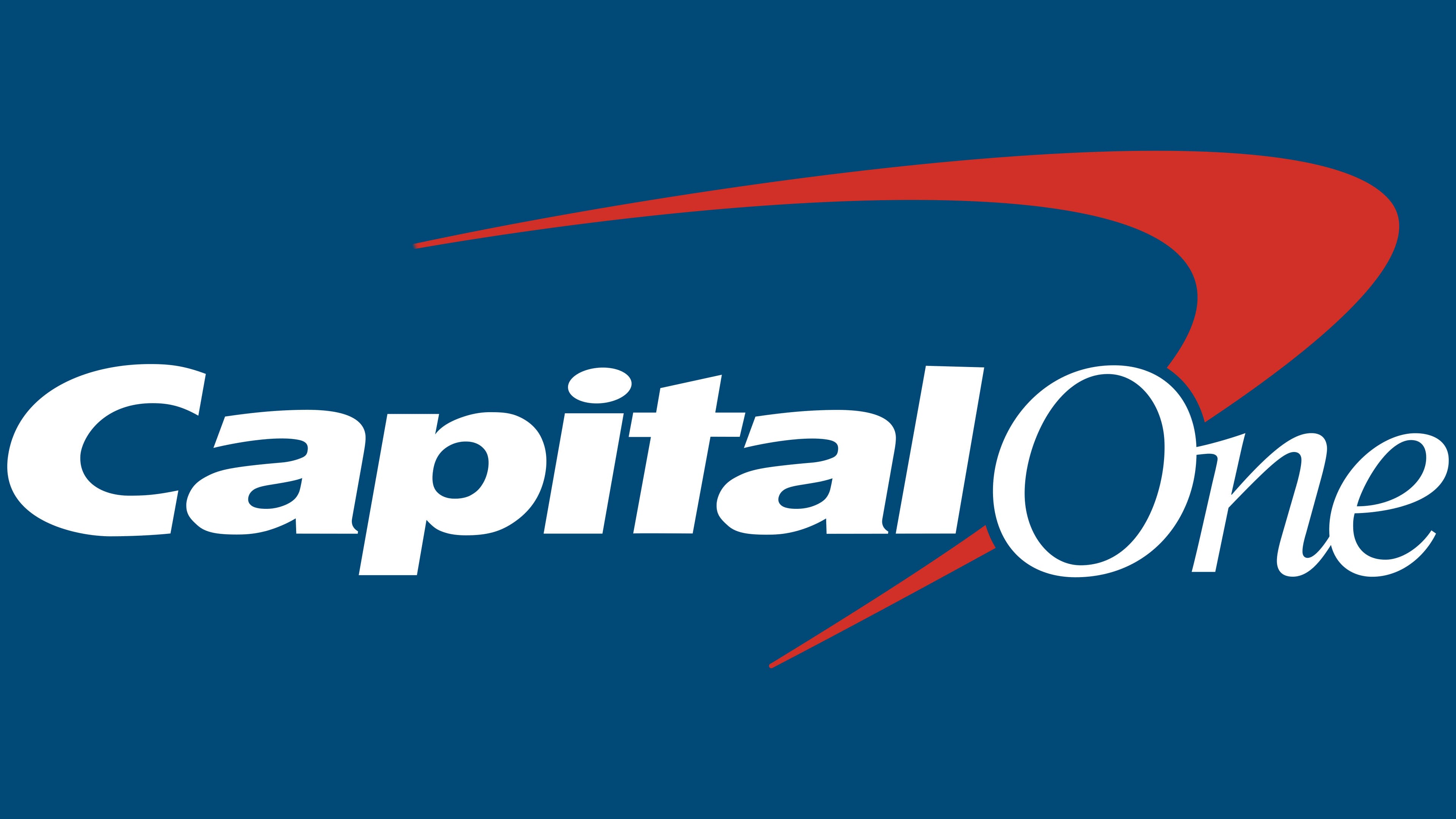 Capital One