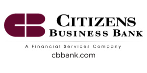 Citizens Business Bank