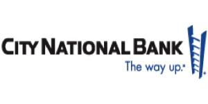 City National Bank