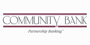 Community Bank