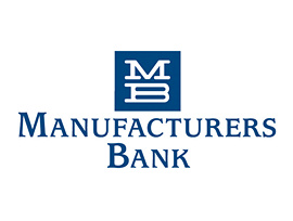 Manufacturers Bank