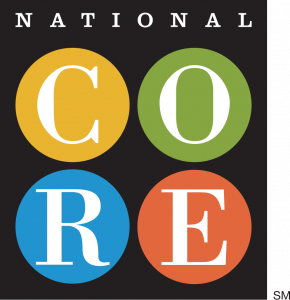 National CORE