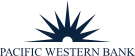 Pacific Western Bank