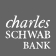 Charles Schwab