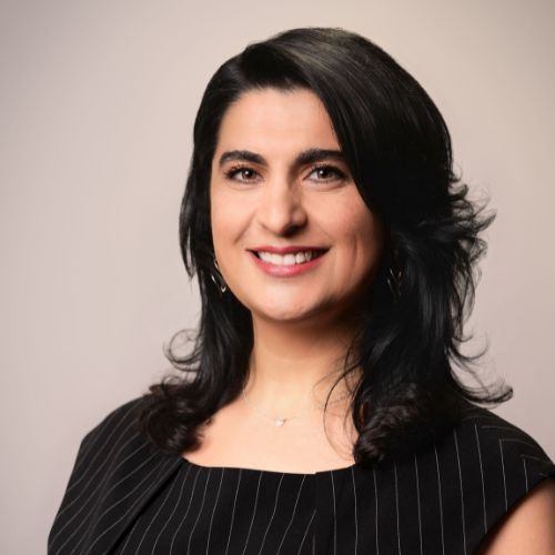 Karla Lopez Del Rio profile picture