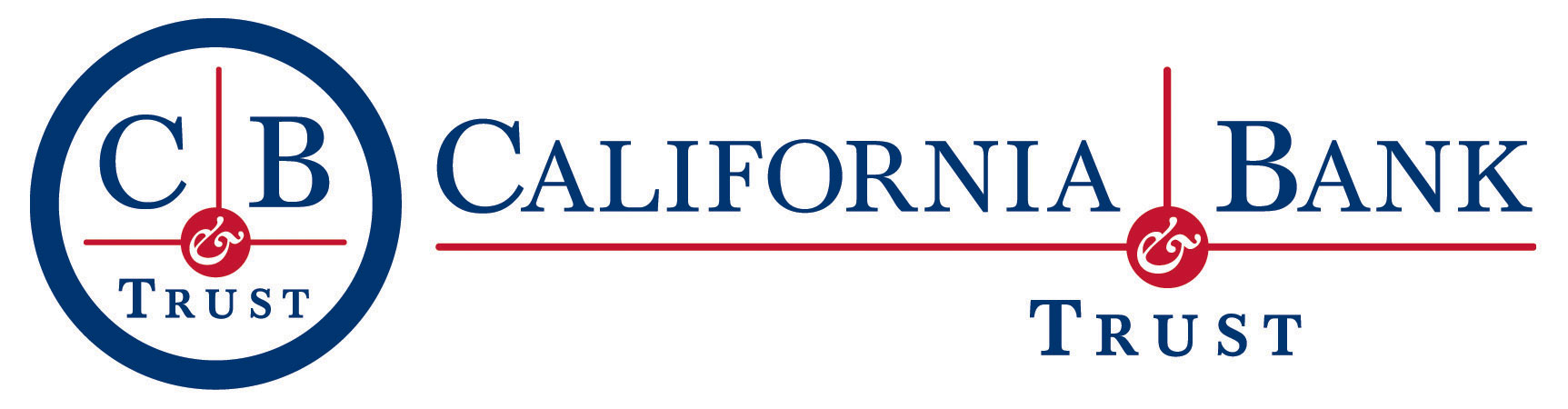California Bank & Trust