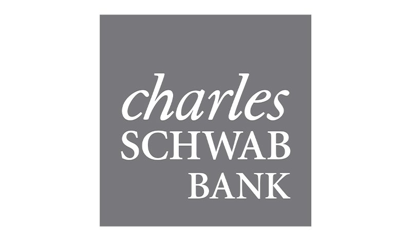Charles Schwab