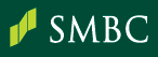 SMBC Group logo